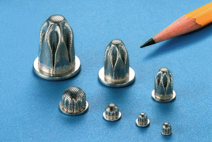 Figure. Refer to the image caption for details.