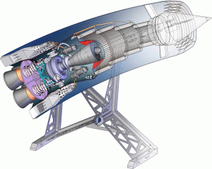 Figure. Refer to the image caption for details.