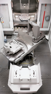 Figure. Refer to the image caption for details.