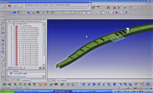 Figure. Refer to the image caption for details.