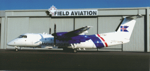 Figure. Refer to the image caption for details.