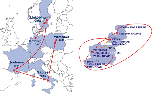 Figure 1 Refer to the image caption for details.