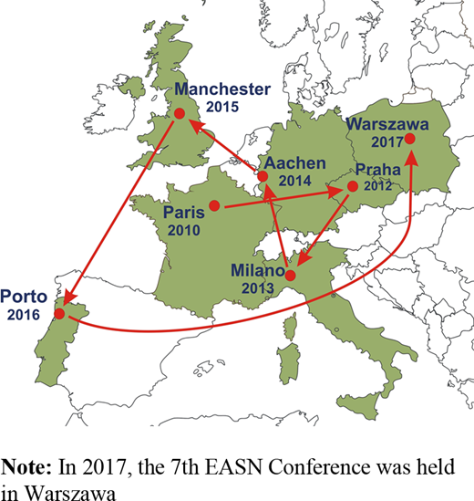 Figure 1 Refer to the image caption for details.