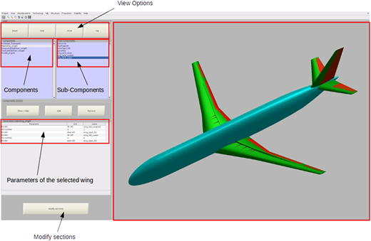 Figure 3 Refer to the image caption for details.