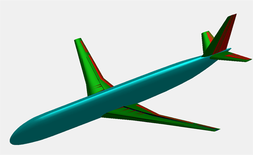 Figure 10 Refer to the image caption for details.