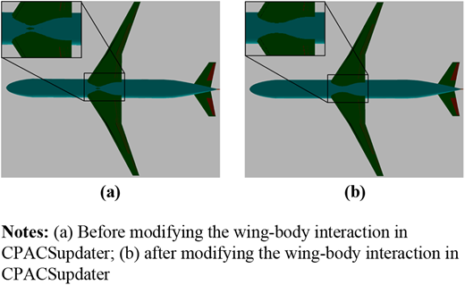 Figure 11 Refer to the image caption for details.