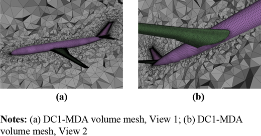 Figure 12 Refer to the image caption for details.
