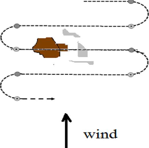 Figure 2 Refer to the image caption for details.