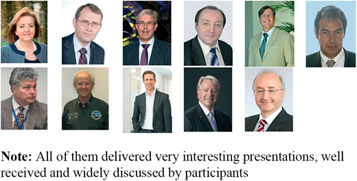 Figure 2 Refer to the image caption for details.