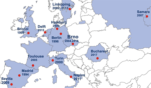 Figure 2 Refer to the image caption for details.