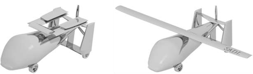 Figure 9 Refer to the image caption for details.
