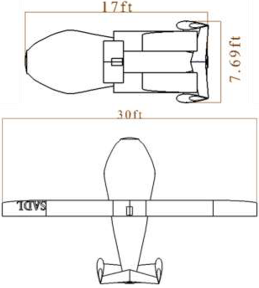Figure 10 Refer to the image caption for details.
