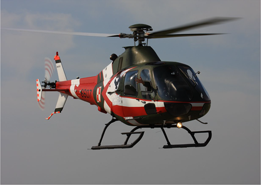 Figure 1 Refer to the image caption for details.