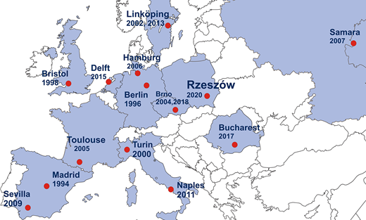 Figure 2 Refer to the image caption for details.