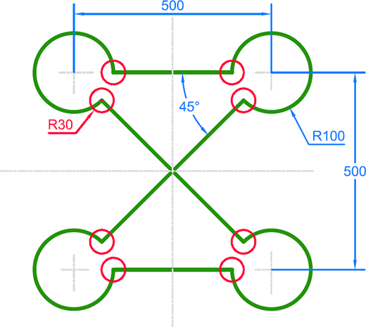 Figure 3 Refer to the image caption for details.