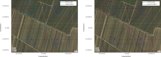 Figure 10 Refer to the image caption for details.