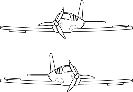 Figure 1 Refer to the image caption for details.