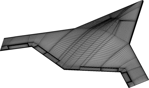 Figure 4 Refer to the image caption for details.