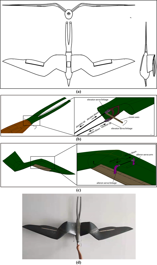 Figure 4 Refer to the image caption for details.