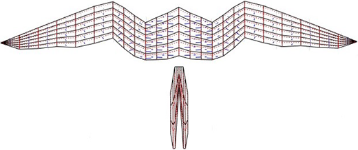 Figure 6 Refer to the image caption for details.