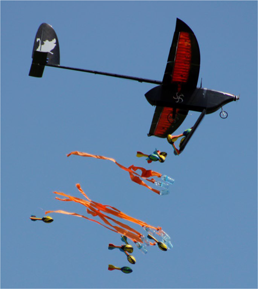 Figure 1 Refer to the image caption for details.