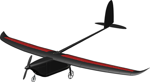 Figure 3 Refer to the image caption for details.