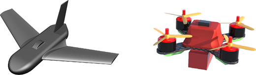 Figure 6 Refer to the image caption for details.