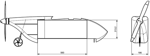 Figure 7 Refer to the image caption for details.