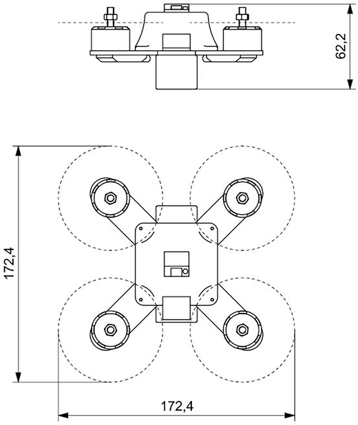Figure 8 Refer to the image caption for details.