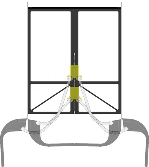 Figure 9 Refer to the image caption for details.
