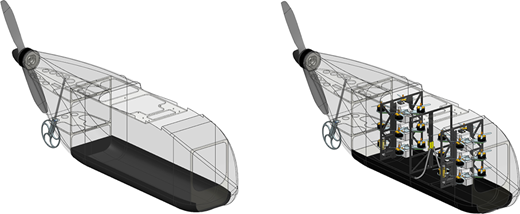Figure 10 Refer to the image caption for details.