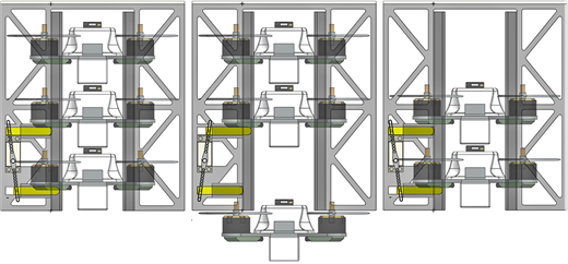 Figure 11 Refer to the image caption for details.