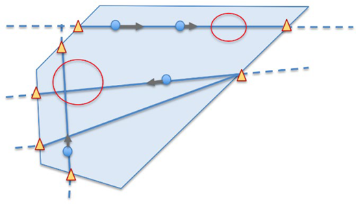 Figure 2 Refer to the image caption for details.
