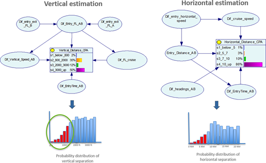 Figure 13 Refer to the image caption for details.