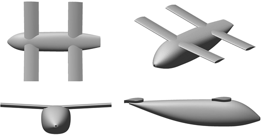 Figure 3 Refer to the image caption for details.