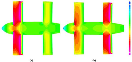 Figure 16 Refer to the image caption for details.