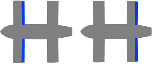 Figure 5 Refer to the image caption for details.