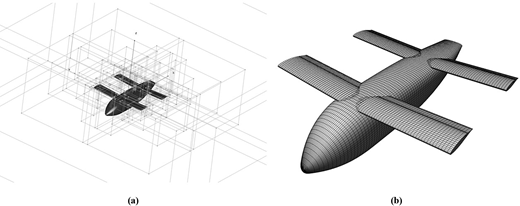 Figure 6 Refer to the image caption for details.