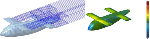 Figure 11 Refer to the image caption for details.