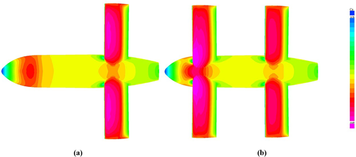 Figure 13 Refer to the image caption for details.
