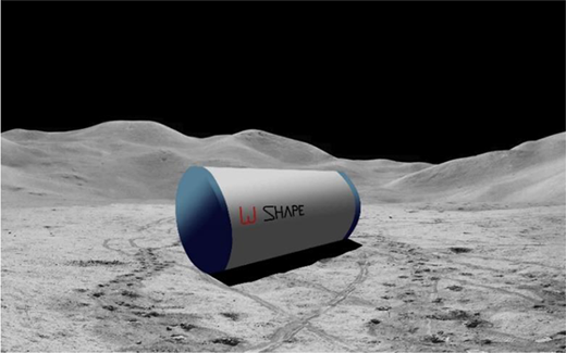 Figure A1 Refer to the image caption for details.