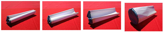 Figure A2 Refer to the image caption for details.