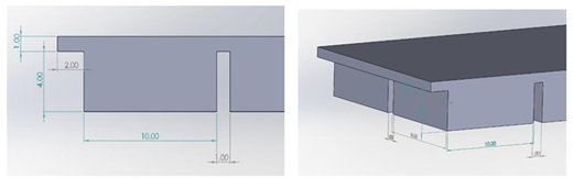 Figure A8 Refer to the image caption for details.