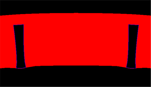 Figure A12 Refer to the image caption for details.