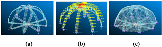 Figure A13 Refer to the image caption for details.
