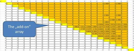 Figure 8 Refer to the image caption for details.
