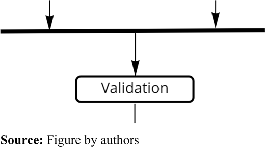 Figure 9 Refer to the image caption for details.