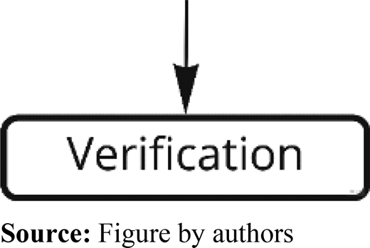 Figure 11 Refer to the image caption for details.