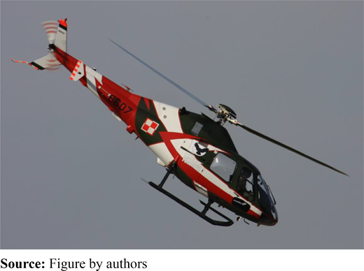 Figure 1 Refer to the image caption for details.