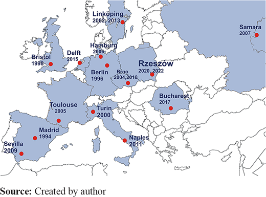 Figure 2 Refer to the image caption for details.